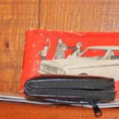 Sale Photo Thumbnail #66