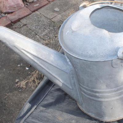 Sale Photo Thumbnail #34