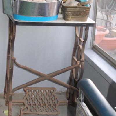 Sale Photo Thumbnail #48