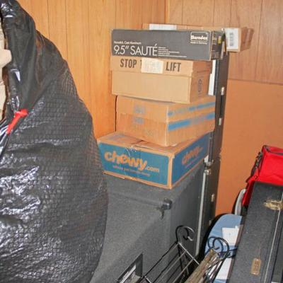 Sale Photo Thumbnail #131