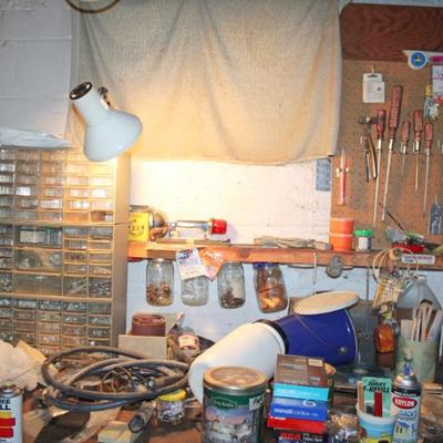 Sale Photo Thumbnail #145