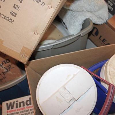 Sale Photo Thumbnail #179