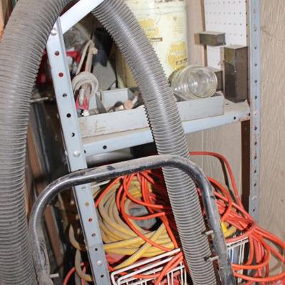 Sale Photo Thumbnail #124