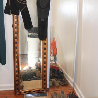 Sale Photo Thumbnail #70