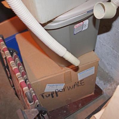 Sale Photo Thumbnail #176