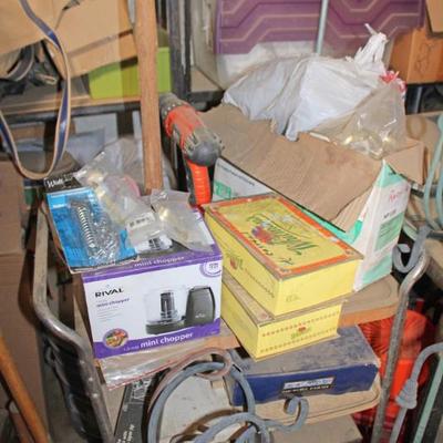 Sale Photo Thumbnail #127