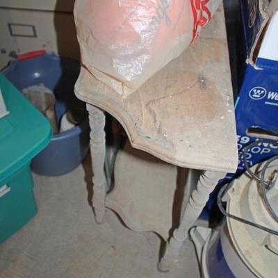 Sale Photo Thumbnail #140