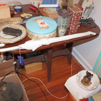 Sale Photo Thumbnail #68