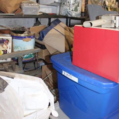 Sale Photo Thumbnail #108