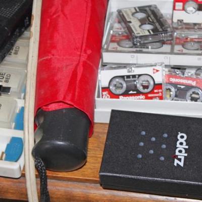 Sale Photo Thumbnail #72