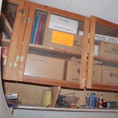 Sale Photo Thumbnail #165