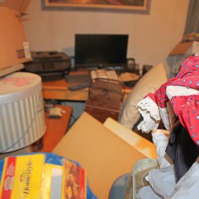 Sale Photo Thumbnail #59