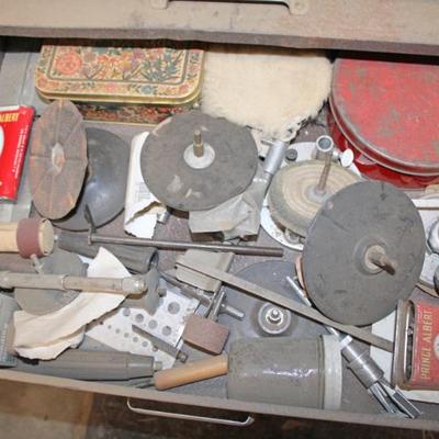 Sale Photo Thumbnail #95