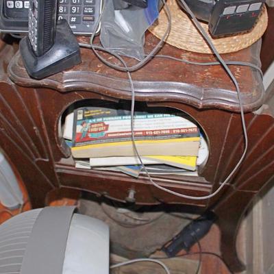 Sale Photo Thumbnail #76