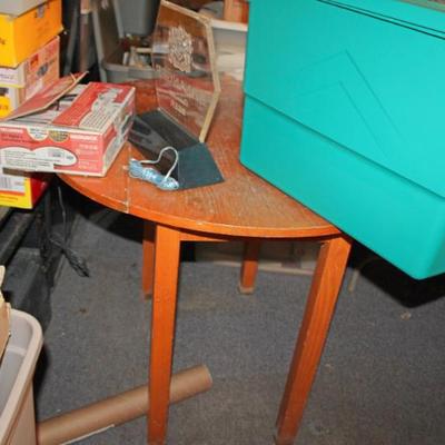 Sale Photo Thumbnail #159