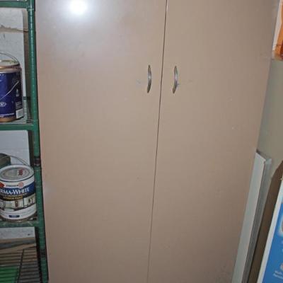 Sale Photo Thumbnail #142