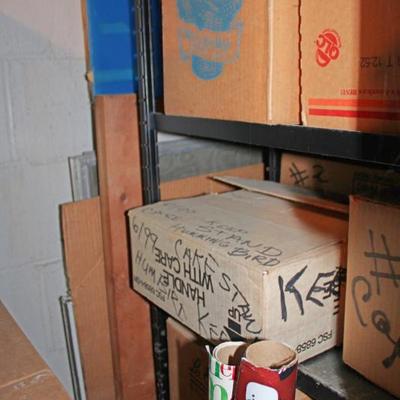 Sale Photo Thumbnail #172