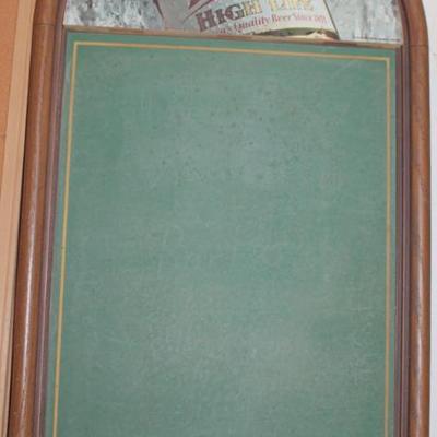 Sale Photo Thumbnail #42