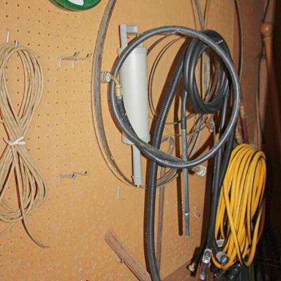 Sale Photo Thumbnail #143