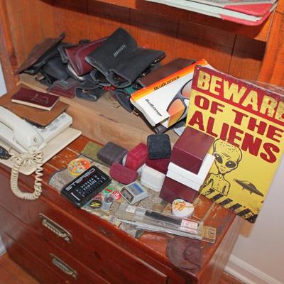 Sale Photo Thumbnail #64