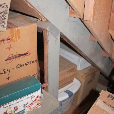 Sale Photo Thumbnail #174