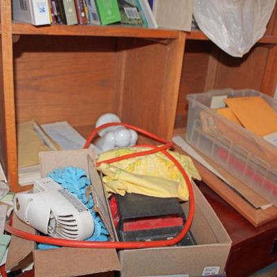 Sale Photo Thumbnail #61