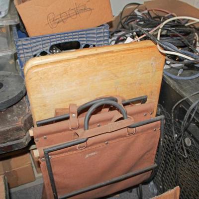 Sale Photo Thumbnail #164