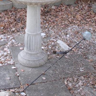 Sale Photo Thumbnail #51