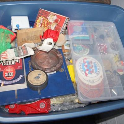 Sale Photo Thumbnail #41