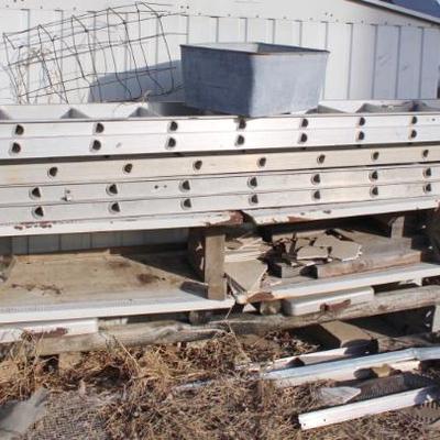 Sale Photo Thumbnail #112