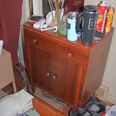 Sale Photo Thumbnail #78