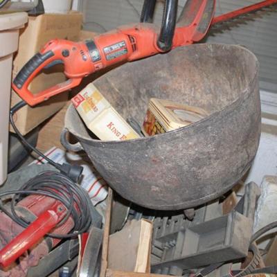 Sale Photo Thumbnail #98