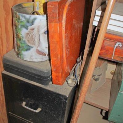 Sale Photo Thumbnail #93