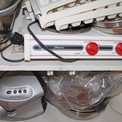 Sale Photo Thumbnail #79