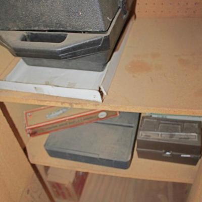 Sale Photo Thumbnail #89