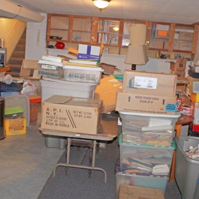 Sale Photo Thumbnail #146