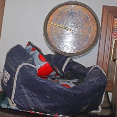 Sale Photo Thumbnail #151