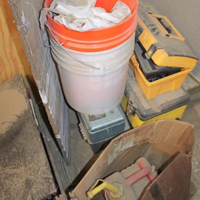 Sale Photo Thumbnail #104