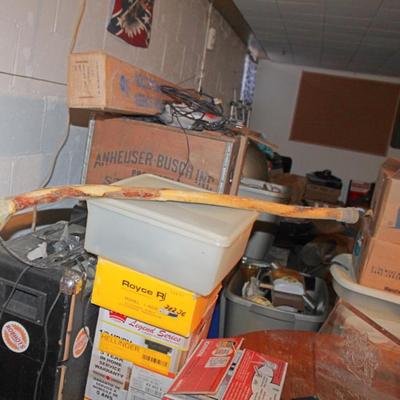 Sale Photo Thumbnail #162