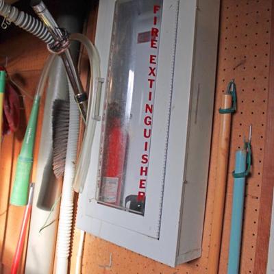 Sale Photo Thumbnail #185