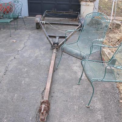 Sale Photo Thumbnail #52