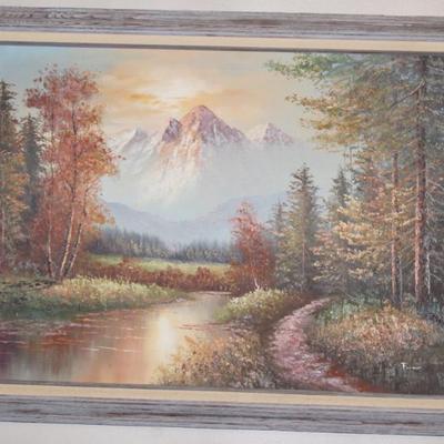 Sale Photo Thumbnail #2