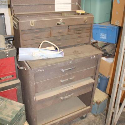 Sale Photo Thumbnail #24