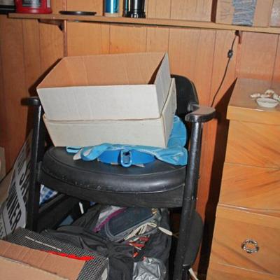 Sale Photo Thumbnail #130