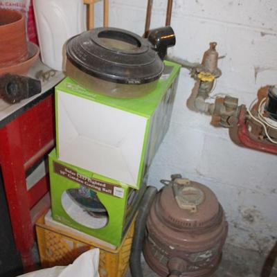 Sale Photo Thumbnail #182