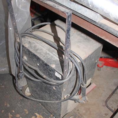 Sale Photo Thumbnail #83