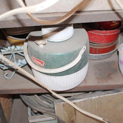 Sale Photo Thumbnail #125