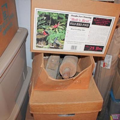 Sale Photo Thumbnail #163