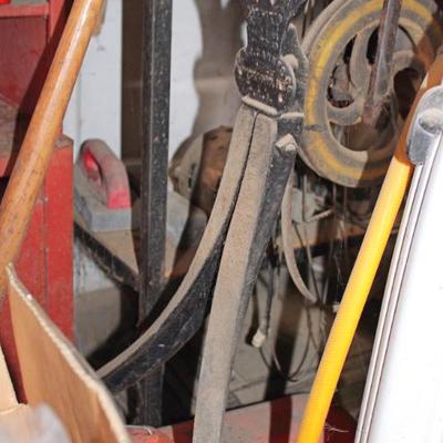 Sale Photo Thumbnail #126