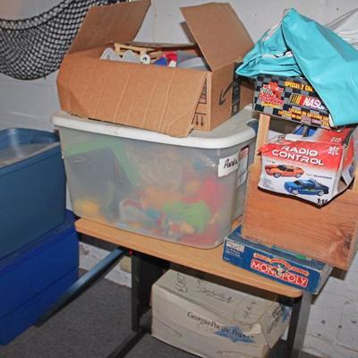 Sale Photo Thumbnail #147